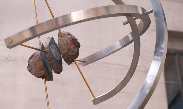 12 - C. Charbonnel-2