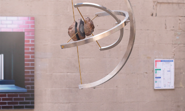 12 - C. Charbonnel-3