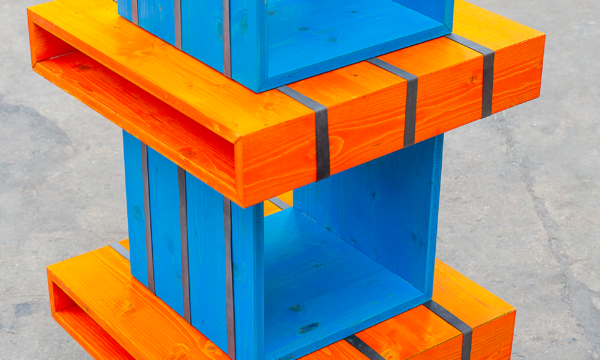 14 - Studio Brichet Ziegler-2