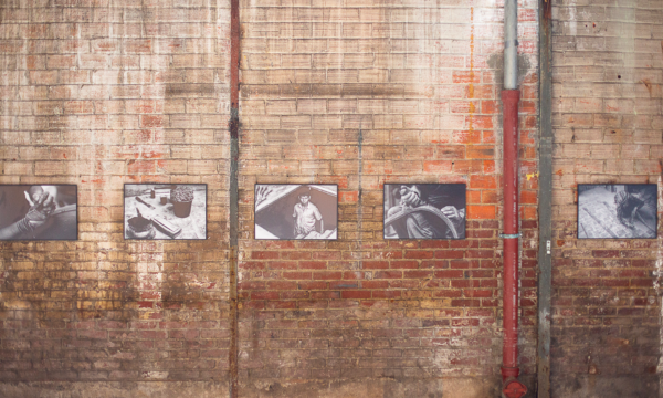 17 - NICOLAS CAMOISSON-2