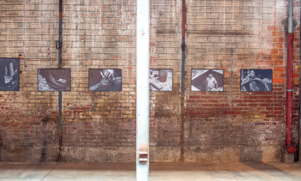 17 - NICOLAS CAMOISSON-3