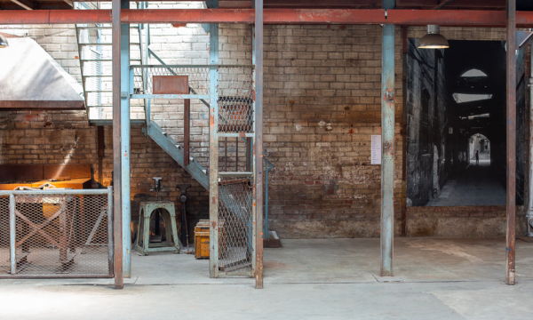 17 - NICOLAS CAMOISSON-4