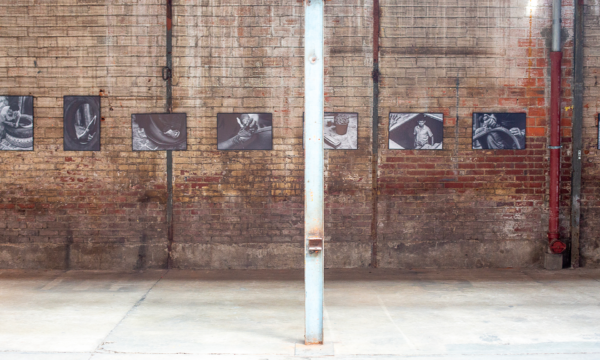 17 - NICOLAS CAMOISSON-5