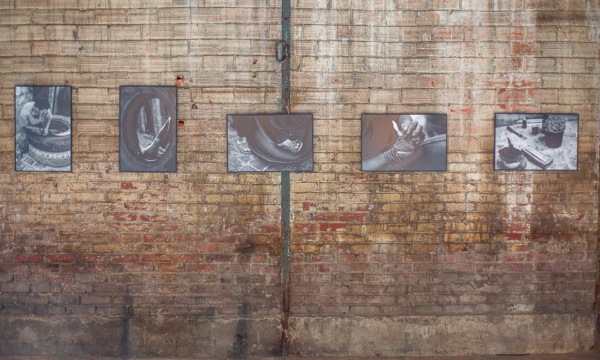 17 - NICOLAS CAMOISSON-6