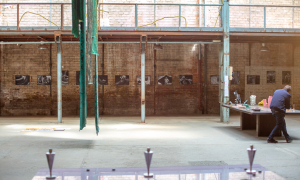 17 - NICOLAS CAMOISSON