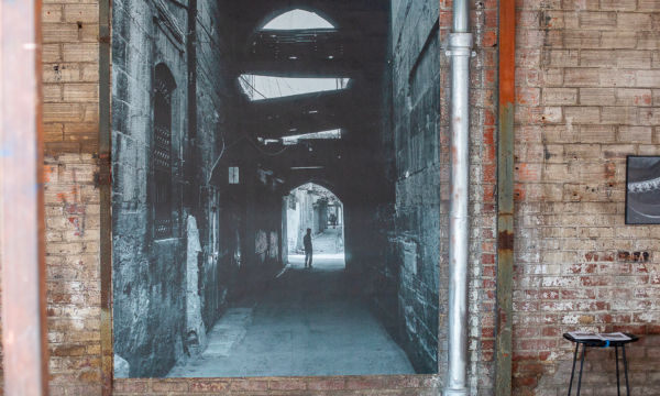 17 - NICOLAS CAMOISSON-7