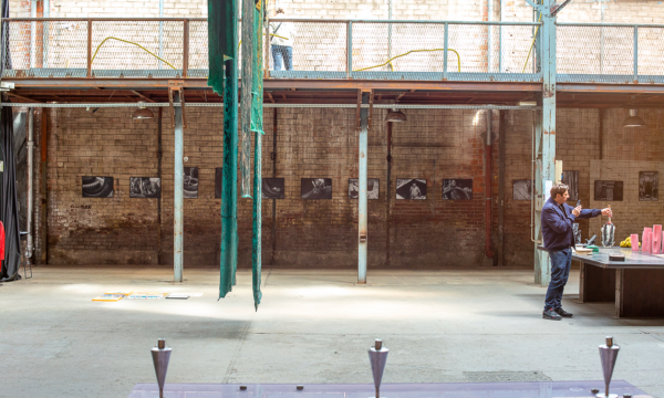 17 - NICOLAS CAMOISSON-9