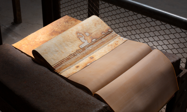 18 - M. TSCHIMBER_-2