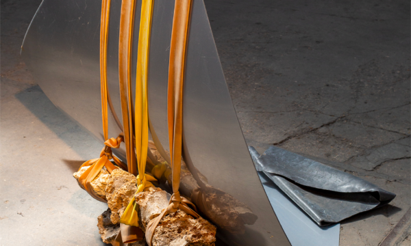 19 - L. Dumayet 34 (1)