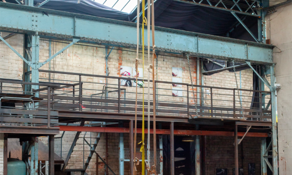 19 - L. Dumayet 34 (2)