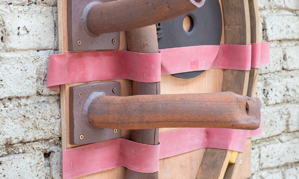 22. I. Levavasseur-2