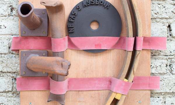 22. I. Levavasseur-3