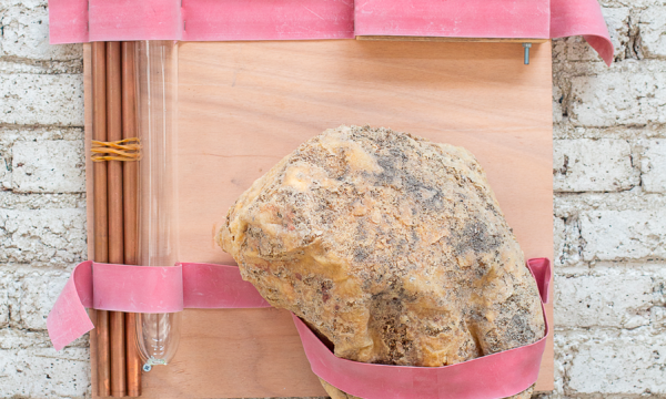 22. I. Levavasseur-4