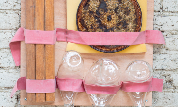 22. I. Levavasseur-5