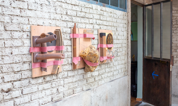 22. I. Levavasseur-6