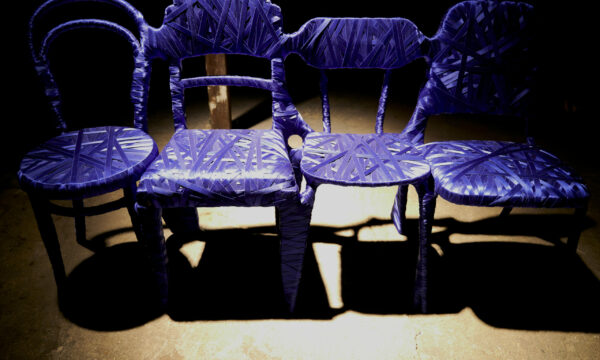 26REBECCA(!)FABULATRICE