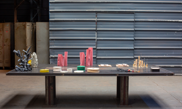 28 - 32 - DesignerS_-10