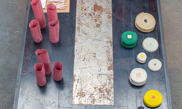 28 - 32 - DesignerS_-13