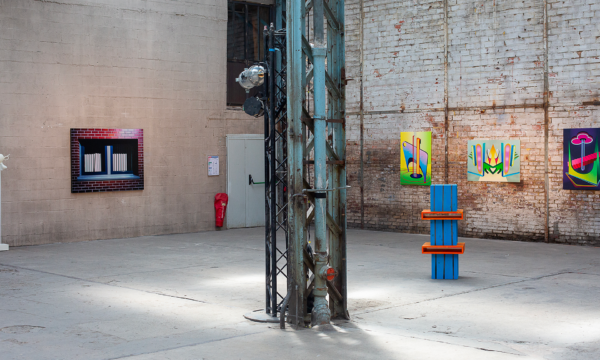 28 - 32 - DesignerS_-2