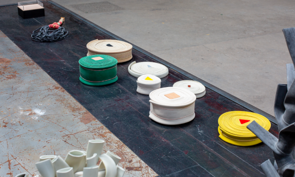 28 - 32 - DesignerS_-3