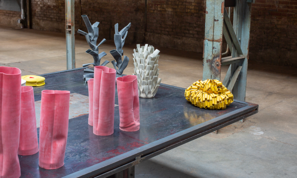 28 - 32 - DesignerS_-5