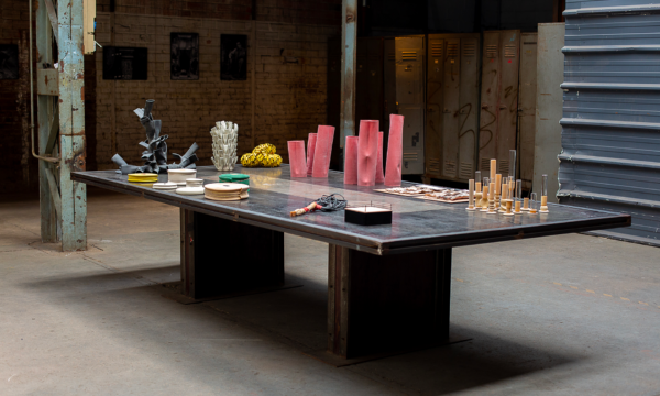 28 - 32 - DesignerS_