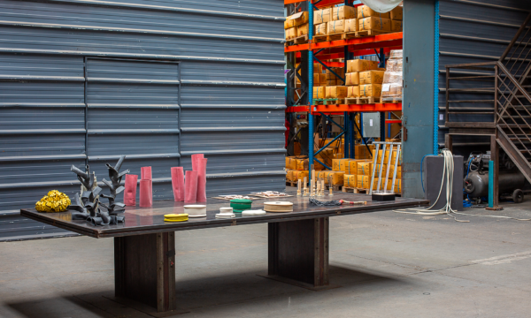 28 - 32 - DesignerS_-7