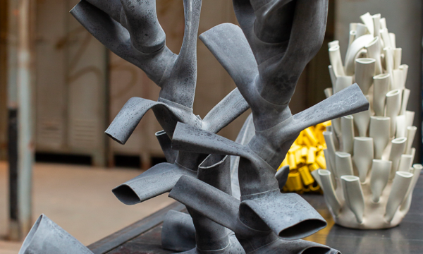 28 - 32 - DesignerS_-8