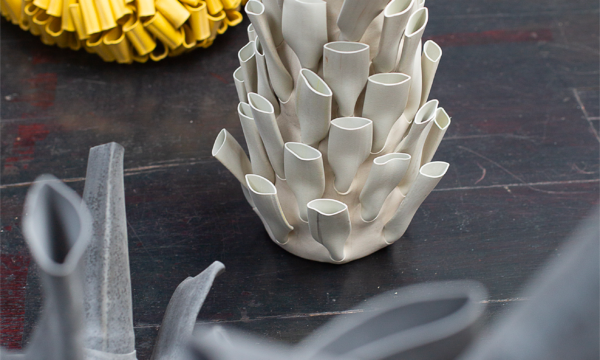 28 - 32 - DesignerS_-9