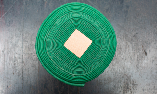 29 - 33 - Designer x 4-2