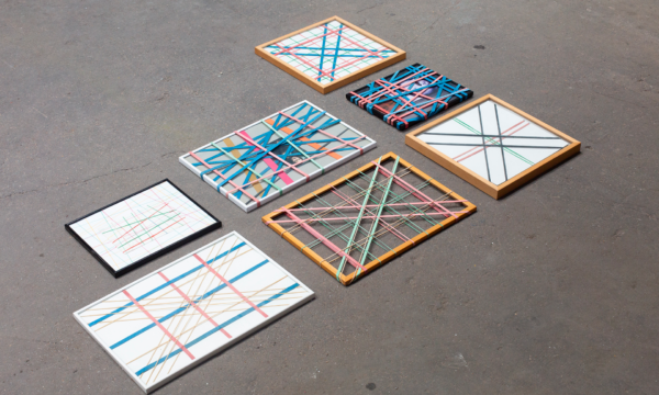 34 - C. Courtecuisse-2