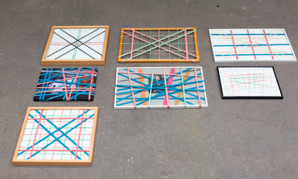 34 - C. Courtecuisse