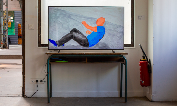 6. J. Perez Agirregoikoa