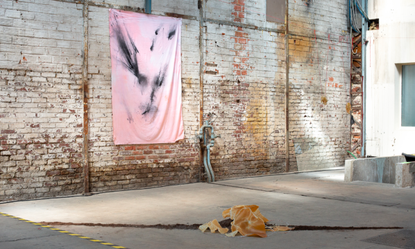 7 - E. Shcherbakova-3