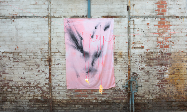 7 - E. Shcherbakova-4