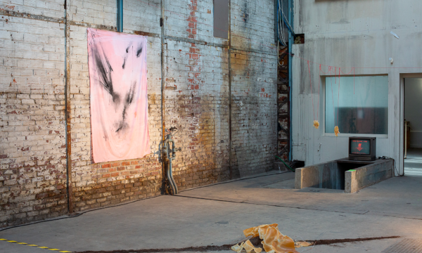 7 - E. Shcherbakova-5