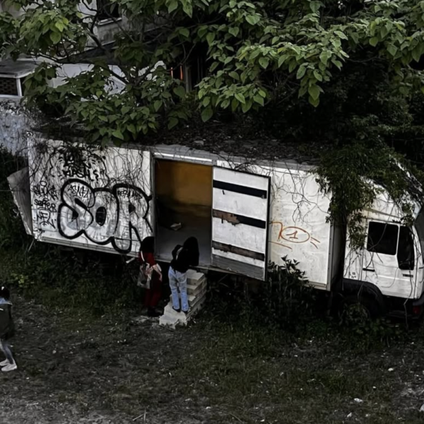 Capture d’écran 2025-06-10 à 14.47.21