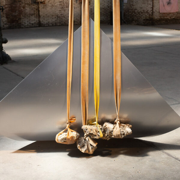 Copie de 19 - L. Dumayet